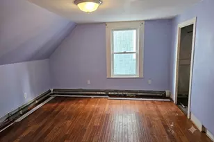 89 Friend St, Gloucester, MA 01930 - Photo 12