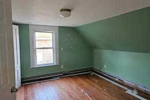 89 Friend St, Gloucester, MA 01930 - Photo 10
