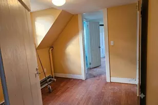 89 Friend St, Gloucester, MA 01930 - Photo 8