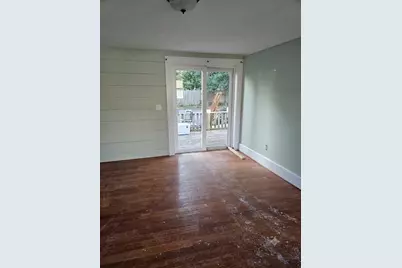 89 Friend St, Gloucester, MA 01930 - Photo 6