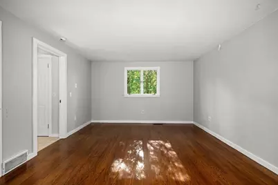39 Westview Ter, Easthampton, MA 01027 - Photo 22