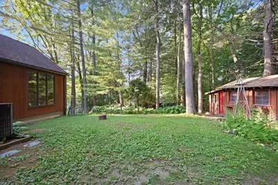 39 Westview Ter, Easthampton, MA 01027 - Photo 28