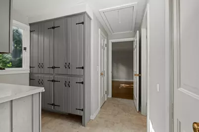 39 Westview Ter, Easthampton, MA 01027 - Photo 14