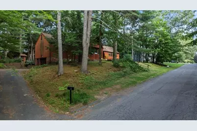 39 Westview Ter, Easthampton, MA 01027 - Photo 34