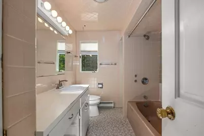 39 Westview Ter, Easthampton, MA 01027 - Photo 20