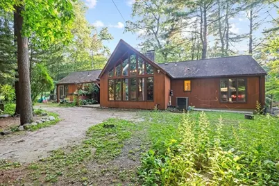 39 Westview Ter, Easthampton, MA 01027 - Photo 24