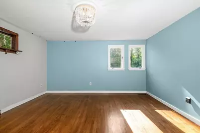 39 Westview Ter, Easthampton, MA 01027 - Photo 18