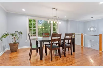 67 Quaker Ln, Bolton, MA 01740 - Photo 6