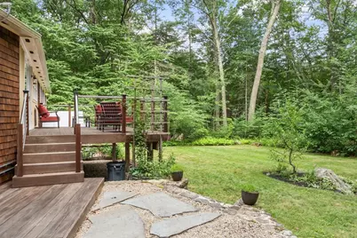 67 Quaker Ln, Bolton, MA 01740 - Photo 28