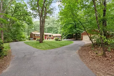 67 Quaker Ln, Bolton, MA 01740 - Photo 2