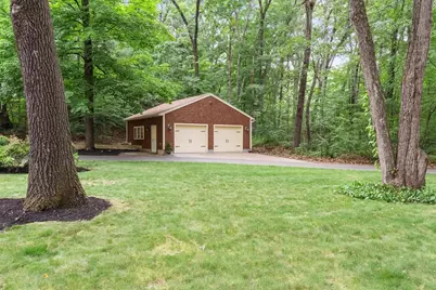 67 Quaker Ln, Bolton, MA 01740 - Photo 30