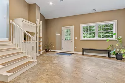 67 Quaker Ln, Bolton, MA 01740 - Photo 8