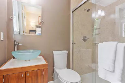 67 Quaker Ln, Bolton, MA 01740 - Photo 14