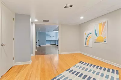 67 Quaker Ln, Bolton, MA 01740 - Photo 22