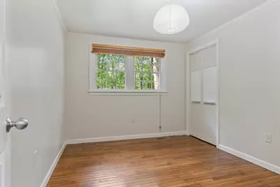 67 Quaker Ln, Bolton, MA 01740 - Photo 16