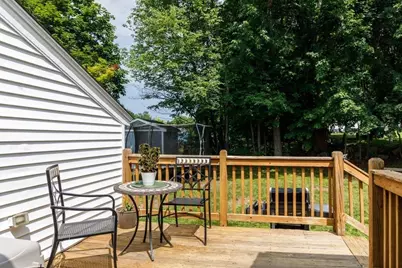 57 Fifth Street, Gardner, MA 01440 - Photo 14
