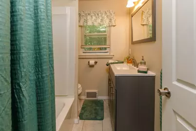 57 Fifth Street, Gardner, MA 01440 - Photo 10