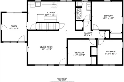 57 Fifth Street, Gardner, MA 01440 - Photo 18
