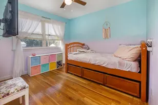 57 5th St, Gardner, MA 01440 - Photo 8