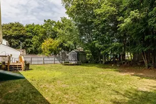 57 5th St, Gardner, MA 01440 - Photo 16
