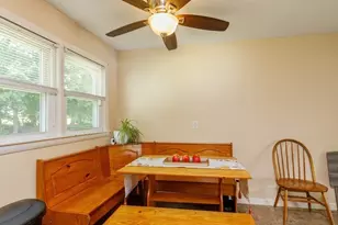 57 5th St, Gardner, MA 01440 - Photo 4