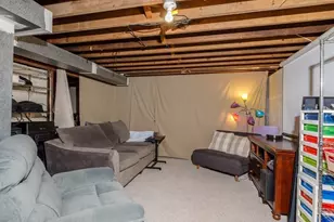 57 5th St, Gardner, MA 01440 - Photo 12