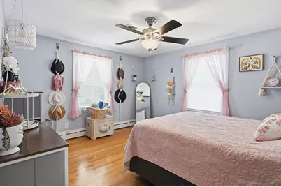 52 Elbert Rd, Agawam, MA 01001 - Photo 18