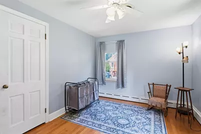 52 Elbert Rd, Agawam, MA 01001 - Photo 20