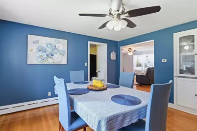 52 Elbert Rd, Agawam, MA 01001 - Photo 12