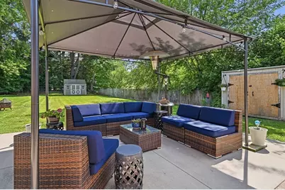 52 Elbert Rd, Agawam, MA 01001 - Photo 26