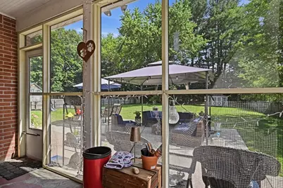 52 Elbert Rd, Agawam, MA 01001 - Photo 24