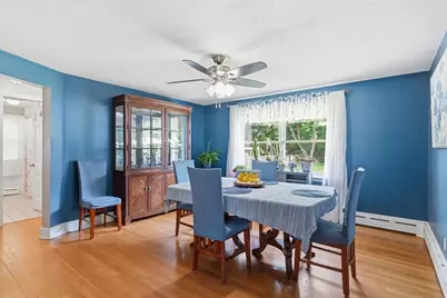 52 Elbert Rd, Agawam, MA 01001 - Photo 10