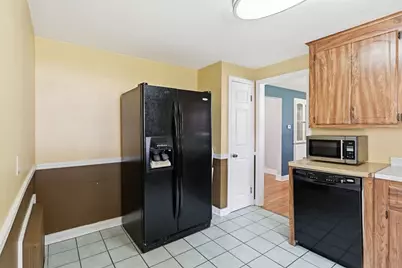 52 Elbert Rd, Agawam, MA 01001 - Photo 16