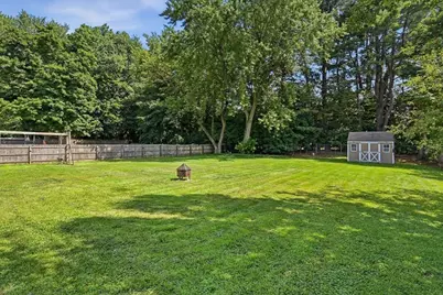 52 Elbert Rd, Agawam, MA 01001 - Photo 28