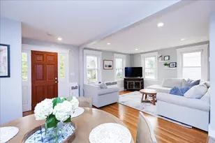 27 Chestnut St, Danvers, MA 01923 - Photo 14