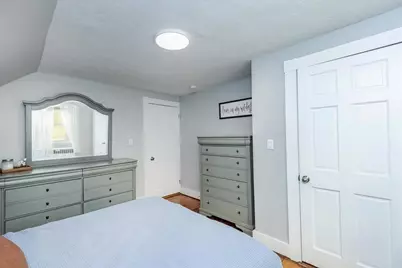 27 Chestnut Street, Danvers, MA 01923 - Photo 18