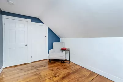 27 Chestnut Street, Danvers, MA 01923 - Photo 24