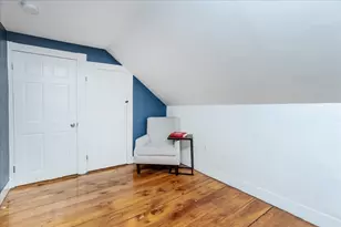 27 Chestnut St, Danvers, MA 01923 - Photo 24