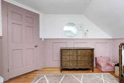27 Chestnut Street, Danvers, MA 01923 - Photo 22
