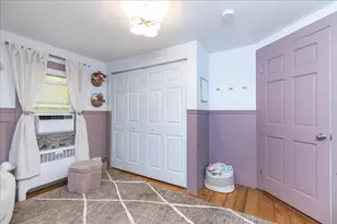 27 Chestnut St, Danvers, MA 01923 - Photo 20