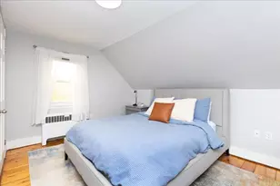 27 Chestnut St, Danvers, MA 01923 - Photo 16