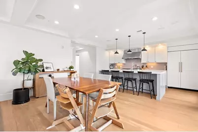 377 W 1st St #3, Boston, MA 02127 - Photo 10