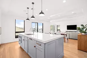 377 W First St, Boston, MA 02127 - Photo 6