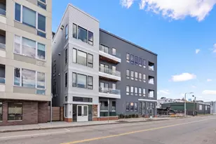 377 W First St, Boston, MA 02127 - Photo 30