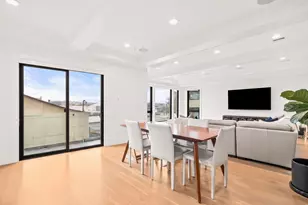 377 W First St, Boston, MA 02127 - Photo 8