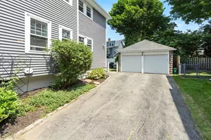 110 Poplar St, Watertown, MA 02472 - Photo 18