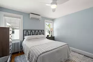 110 Poplar St, Watertown, MA 02472 - Photo 10