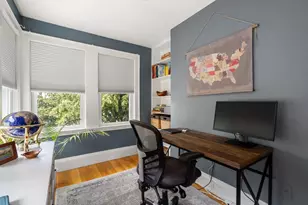 110 Poplar St, Watertown, MA 02472 - Photo 14