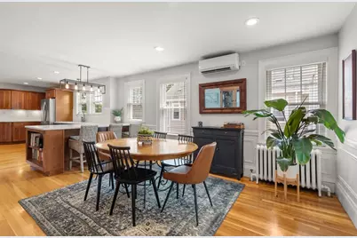 110 Poplar St. #2, Watertown, MA 02472 - Photo 4