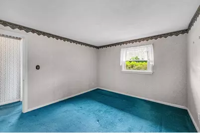195 Woodbridge St, South Hadley, MA 01075 - Photo 20
